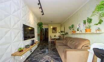 Imagem 2: Apartamento para locação na Freguesia do Ó. Exclusividade RE/MAX!