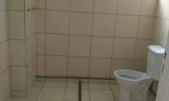 Imagem 5: Apartamento com 2 dormitórios