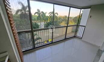 Imagem: Barra da Tijuca