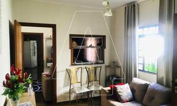 Imagem 3: Araçatuba - Casa - Jardim Brasil