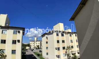 Imagem: Locação Apartamento 2 quartos Morada de