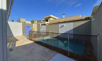 Imagem 2: Casa Condomínio em Ribeirão Preto