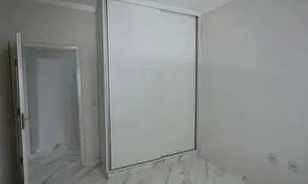 Imagem 5: VENDE -SE CASA PQ DAS AMORAS