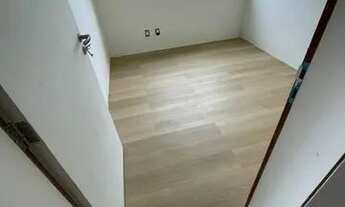 Imagem 5: Casa Alphaville PE 02 - 250m2 (JUL.2023