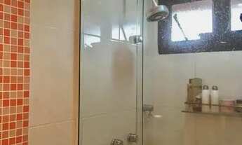 Imagem 7: WONDERFUL APARTAMENTO 2 QUARTOS SUÍTES - OPORTUNIDADE!!!