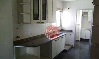 Imagem 7: Apartamento à venda, 149 m² por R$ 550.000,00 - Centro - Ribeirão Preto/SP