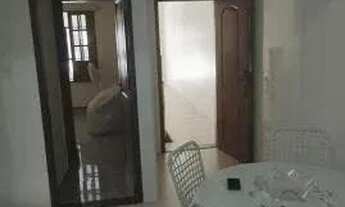 Imagem 4: Casa na ribeira com suíte prox. a praia