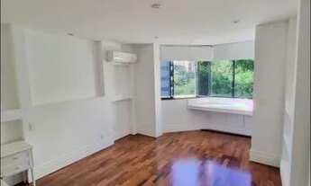 Imagem 6: SÃO PAULO - Apartamento Padrão - VILA NOVA CONCEIÇÃO