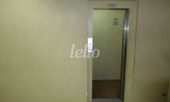 Imagem 5: São Paulo - Prédio Inteiro - Jardins