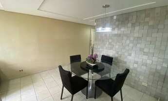 Imagem 6: Apartamento 3 quartos, suíte, bairro Farolandia, Aracaju-Se