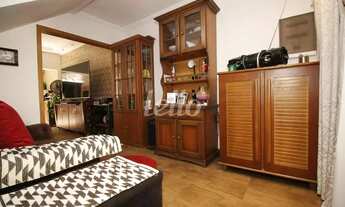 Imagem 3: São Paulo - Casa Comercial - Santo Amaro