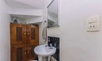 Imagem 3: VMM 1065 Casa 601781112-4