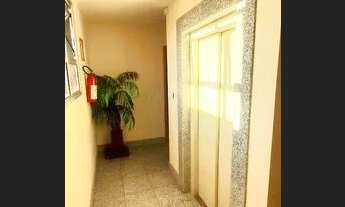 Imagem 4: EXCELENTE APTO 3 QUARTOS SÃO PEDRO