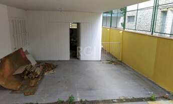 Imagem 2: Casa para Venda - 419m², 5 dormitórios, sendo 1 suites, 2 vagas - Moinhos de Vento