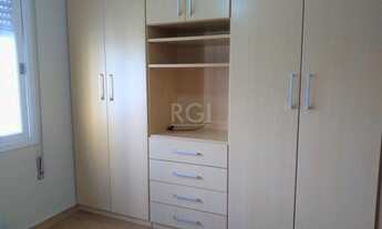 Imagem 7: Cobertura para Venda - 124m², 1 dormitório, 1 vaga - Santana