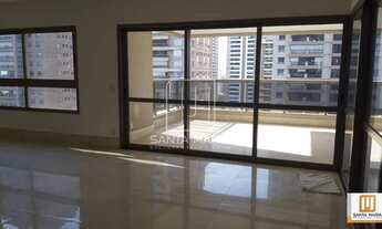 Imagem 3: Apartamento (tipo - padrao) 4 dormitórios/suite, cozinha planejada, portaria 24hs, lazer