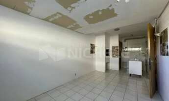 Imagem 5: Sobrado Colina Sorriso Caxias do Sul