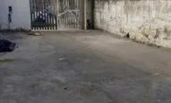 Imagem 6: Casa para venda tem 140 metros quadrados com 4 quartos em Nossa Sra.do Sion - Itanhaém - S