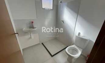Imagem 7: Apartamento para alugar, 2 quartos, 1 vaga, Loteamento Residencial Pequis - Uberlândia/MG