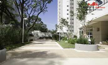 Imagem 4: Apartamento com 2 dormitórios à venda, 72 m² por R$ 660.000 - Vila Andrade - São Paulo/SP