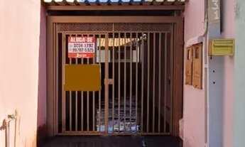 Imagem: Edícula residencial próx. Ao Parque Ecológico