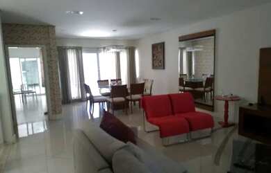 Imagem 4: CASA RESIDENCIAL em SOROCABA - SP, PARQUE RESIDENCIAL VILLA DOS INGLEZES