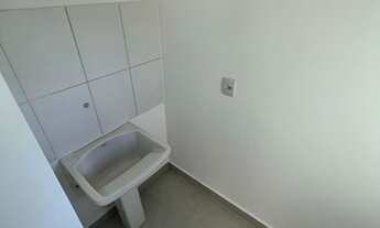 Imagem 5: Aluga se - Calábria, região do goiabeiras