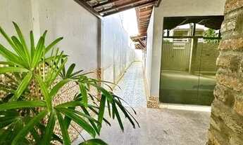 Imagem 4: Aluguel Casa em Ceará-Mirim/RN