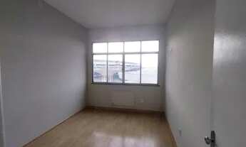 Imagem 4: Apartamento com 2 dormitórios para alugar, 65 m² por R$ 2.500,01/mês - Maracanã - Rio de J