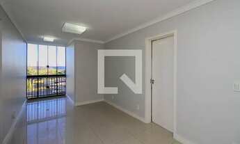 Imagem 5: Apartamento para Aluguel - SH Mansões Sobradinho, 2 Quartos, 97 m2