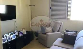 Imagem 7: Apartamento - Ribeirao Preto - Centro