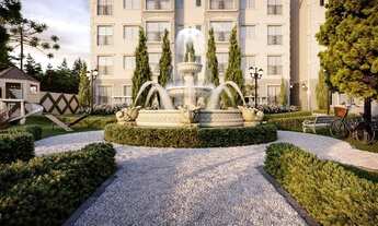 Imagem 2: Gramado - Apartamento Padrão - Planalto