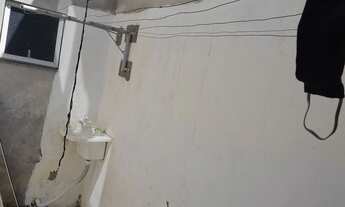 Imagem 4: Alugo casa em Itajaí.