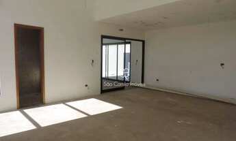 Imagem 4: Casa com 5 dormitórios à venda, 255 m² por R$ 1.590.000,00 - Residencial dos Lagos - Cotia
