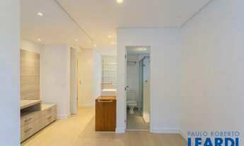 Imagem 5: APARTAMENTO - BROOKLIN - SP