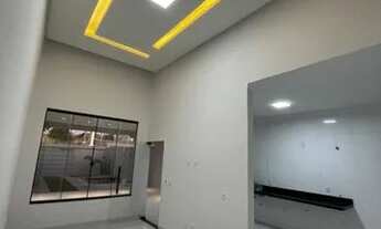 Imagem: Aluguel Casa Setor Faiçalville (próximo