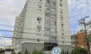 Imagem 3: Apartamento em Medianeira