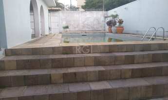 Imagem 6: Casa em Chácara das Pedras