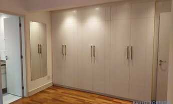 Imagem 6: APARTAMENTO - VILA LEOPOLDINA - SP