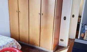 Imagem 6: APARTAMENTO - VILA CLEMENTINO - SP