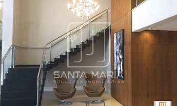 Imagem 7: Apartamento (cobertura 2 - duplex) 4 dormitórios/suite, cozinha planejada, portaria 24hs