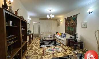 Imagem 7: São Paulo - Casa Comercial - Tatuapé