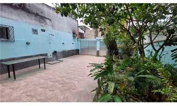 Imagem 2: Casa 03 Quartos - 86mts² - Taquara