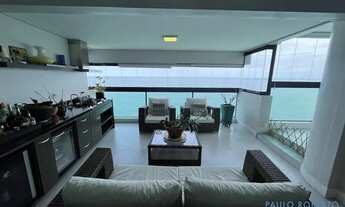 Imagem 2: APARTAMENTO - MORRO DO MALUF - SP