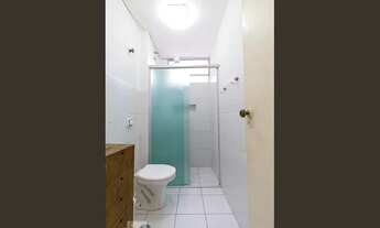 Imagem 12: Apartamento para Aluguel - Consolação, 1 Quarto, 44 m2