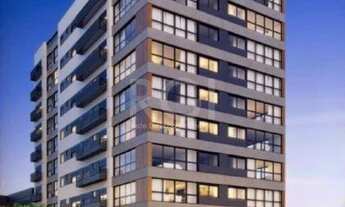 Imagem: Apartamento para Venda - 125.25m², 2 dormitórios