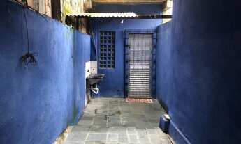 Imagem: Aluga-se casa!