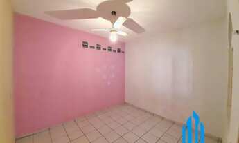 Imagem 3: Casa 09 Qts Preço excelente( Ideal para faturamento com aluguel temporada