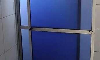 Imagem 5: Apartamento para Locação - Direto com Proprietário