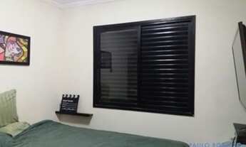 Imagem 4: COBERTURA - SAÚDE - SP